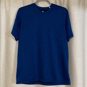 Men’s Adidas Climalite T-Shirt